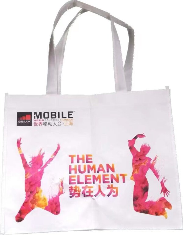 Non Woven Bag